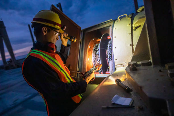 Best Electrical Repair Services  in Masonville, KY