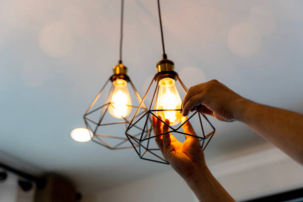 Best Commercial Electrician Services  in Masonville, KY
